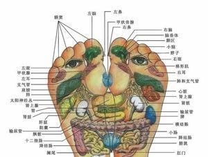  热水袋|热水袋也是养生法宝！简单5步，把阳气吸进身体里，温暖过寒冬！