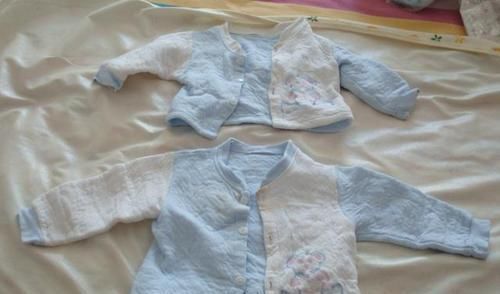 好物|孕妇马上进产房,这7件“好物”要带全,避免尴尬宝宝更健康