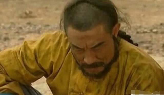 年羹尧|年羹尧临死前要把手串还给雍正是什么意思?专家说出答案,你别不信