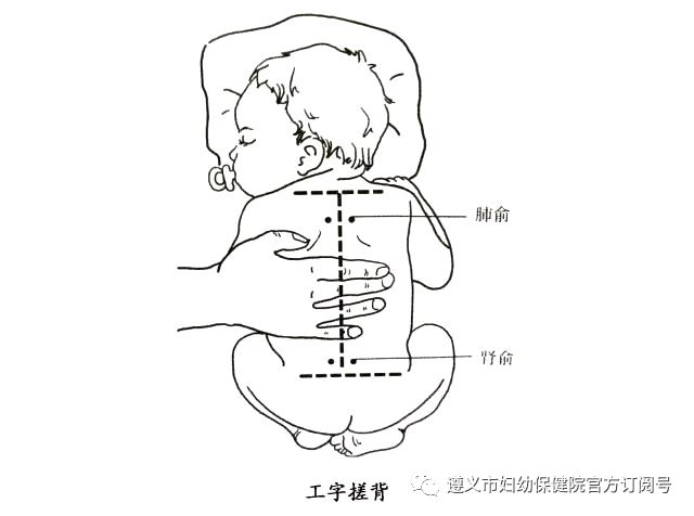 小儿|膏方系列之八——小儿扶正膏