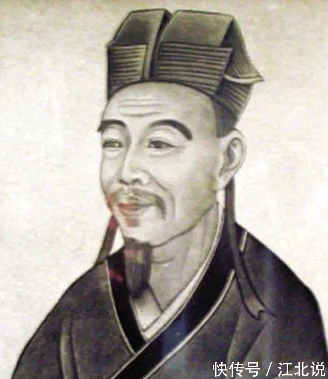 夏色|秋日七言上联:暮雨半窗收夏色,邀对