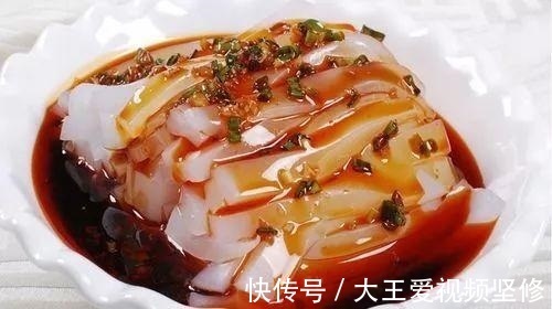 桃子|这些夏天田间的美食,你吃过多少
