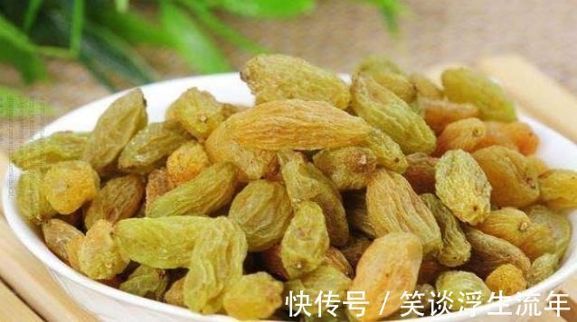 怀孕|孕妈在怀孕期间,四物早晚换着吃,胎儿健康又漂亮