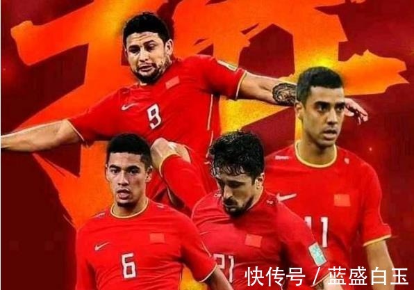 颜骏凌|CCTV5直播!国足18点PK日本,首发浮现李霄鹏变阵,王大雷上位!