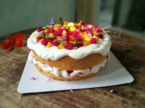 油炸食品|爱积食的孩子是因面条吃多了?给娃消积食,这4种食物尽量少吃