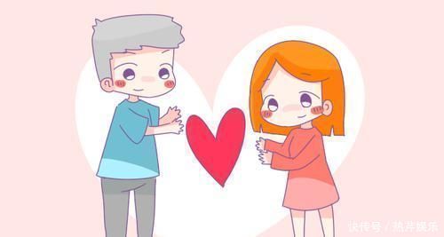 生活环境|注意退休北大教授揭露有这几种特征的家庭,孩子长大后更有出息