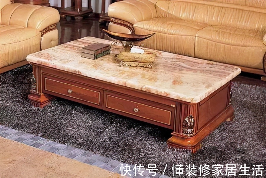 石英石|新房装修这21条装修经验,一条也不要装错,都是交了学费的