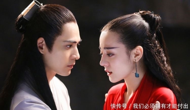 古代同样男多女少,当时如何解决光棍危机呢?方法值得今人反思!