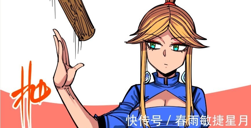 身世|刺客伍六七第三季阿七开局迷路,误入不语国,神医身世揭晓