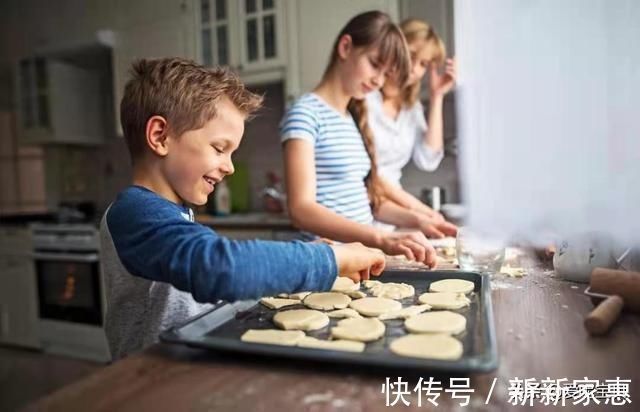 吃饭|别逼孩子吃饭了！孩子不爱吃饭别勉强，这背后的原因你可能不知道