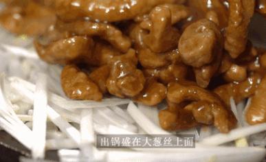 令人口水直流的六道饭店必点菜!现在就教给您家常版做法!