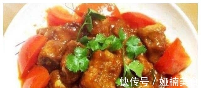 鹌鹑蛋|在家请客朋友都抢着吃的几道家常菜，满屋飘香，吃一口满嘴留香！