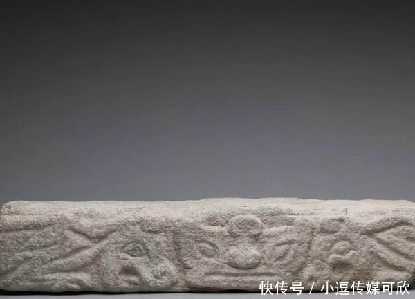 黄河|陶寺和石峁,看四千年前两大黄河文明遗址如何“相会”