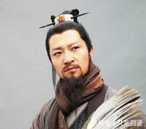 镇三山|《水浒传》中最讽刺的五个外号, 喊出来自己都羞红了脸!