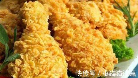 育儿|孩子每次吃的时候感觉好吃到起飞，满口留香，一口一口很过瘾