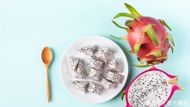 肠道|老是便秘,3种能清洗肠道的东西,每天吃一点比用开塞露更好