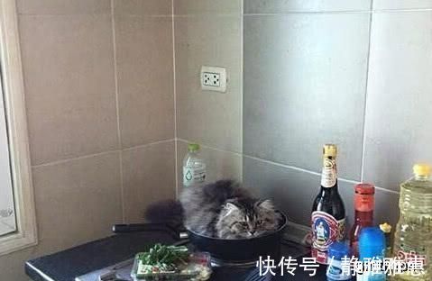 |幽默笑话遇到个来租房的小姑娘，砍了半天价……