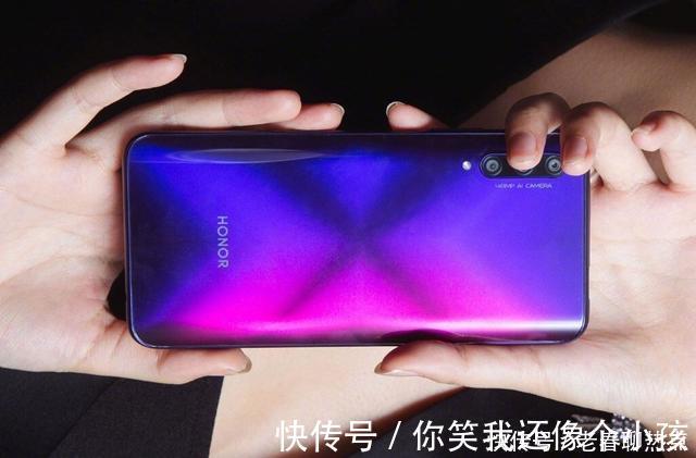 魅族|被严重低估三款千元机,都是狠角色,却因价格被很多人误导