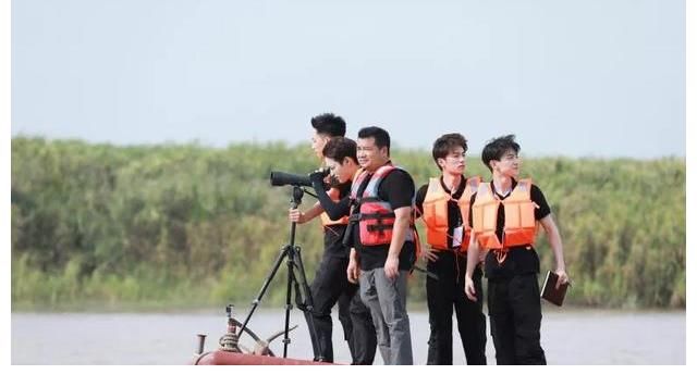 「文艺评论」湖南台升级版《天天向上》：追求文化价值与社会价值