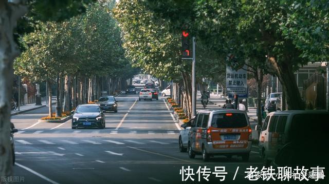 环比|天津各区房价数据3区破3万，9区下跌