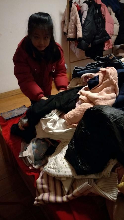 大脑|家里这个地方被孩子弄得越“乱”,代表他大脑发育越好,别瞎制止