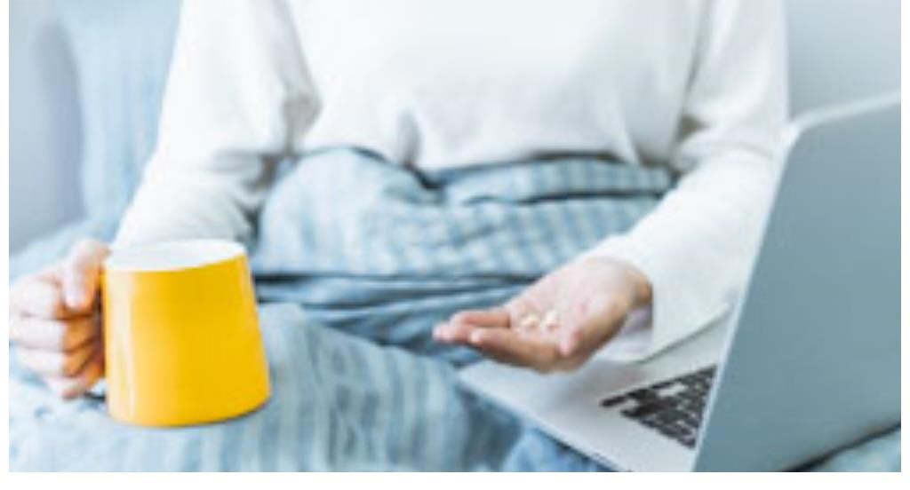 浓茶|骨质疏松的“加速器”不止浓茶，骨科医生呼吁：“2绿1白”要少吃