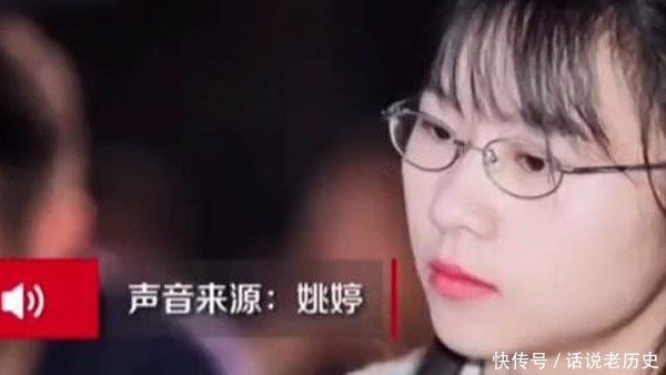 华为156万年薪的“天才少女”，她靠什么改写了自己普通的人生！