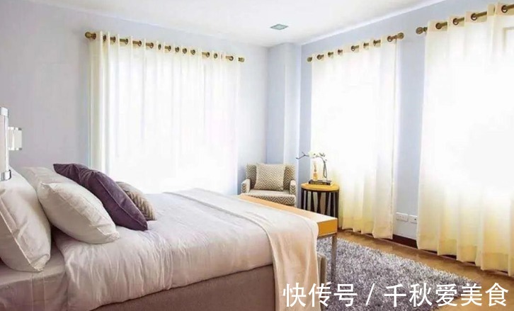 罗马杆|装修过2套房子,总结出7件遗憾后悔事,只怪装修时没考虑周全