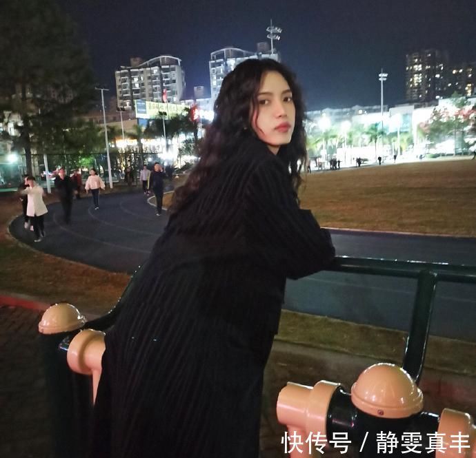 資源|中國好聲音學員資源對比:單依純全面開花,有人接商演有人只能曬吃喝