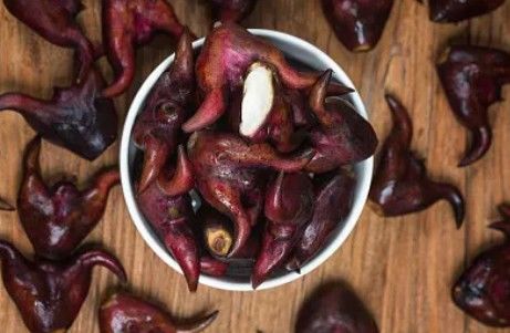 肝脏|这种时鲜竟然不能生吃？90后女子因此切掉部分肝脏…