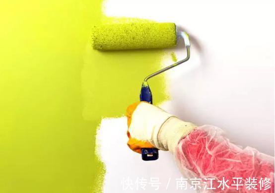 南京|南京装修材料如何选择?6条实用建议，照选实用省钱不踩坑