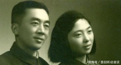 施亚夫|特工往事:他是新四军的救命恩人,曾打入汪伪内部获取绝密情报