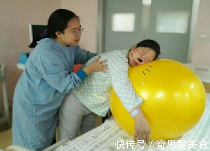 疼痛|生娃时“顺”和“剖”哪个更疼?过来人不想重选,理由值得考量