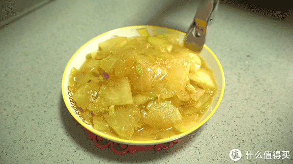 刨丝器|选对工具事半功倍，六款火候厨房顺手好物请你不要错过