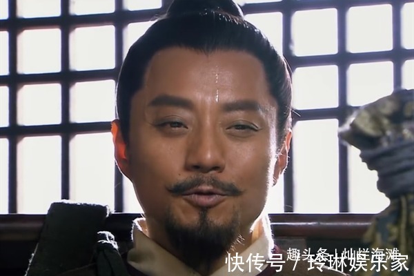 浪子燕青#卢俊义是一位典型的高富帅,妻子贾氏为何背叛他燕青道出真相