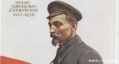 历史|苏联历届克格勃主席的悲惨结局(图)