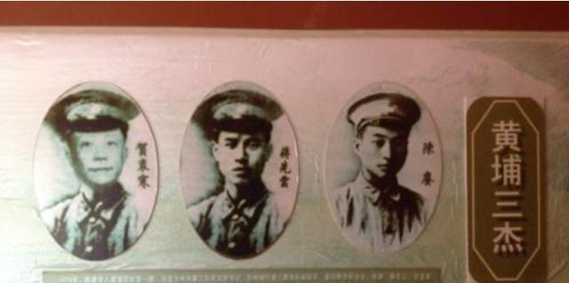 毕业|黄埔军校最让人头疼的学生是谁此人毕业后堪称黄埔学生的克星