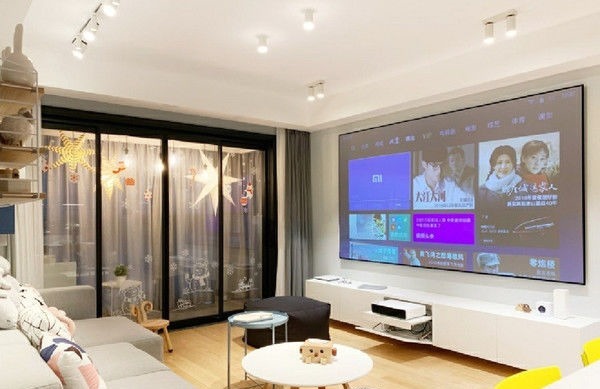 台盆|第二次装修,我坚持换掉这10个小设计,入住后发现做得太对了!