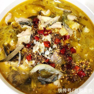 腌制|别不信，这道菜光听名字就口水涟涟