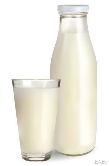 利于人体吸收的蛋白质名单，平时大家要多吃这几种食物