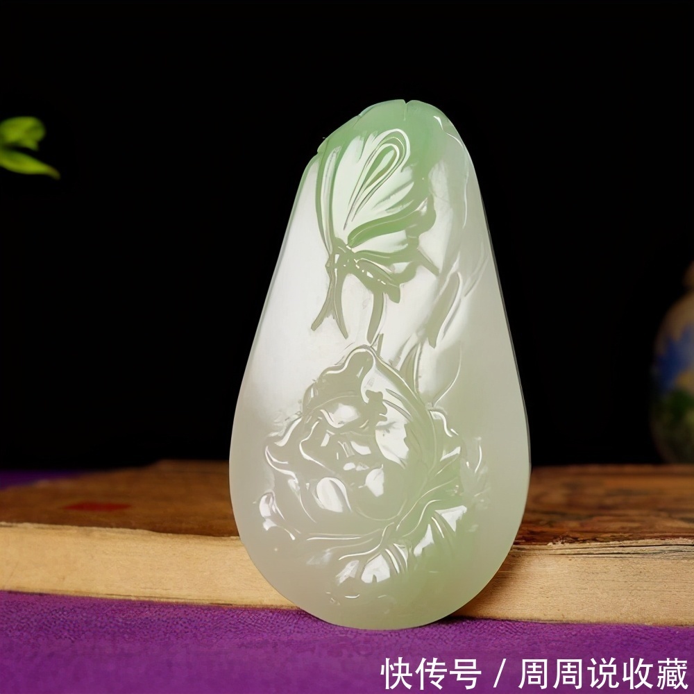 玉石市场中的销售手段之局中局,一环接着一环,精彩无比