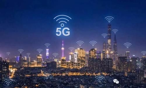 运营商|重磅！三大运营商年底将联合宣布 5G 消息商用