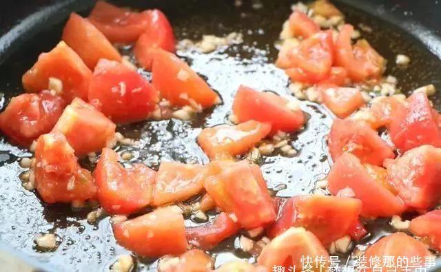 冬季做这菜,长劲不长肉,下酒又下饭,两天不吃馋得慌