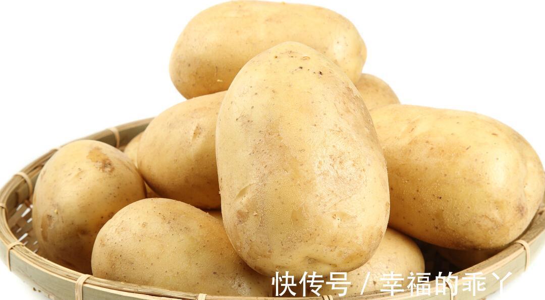 特殊时期不能出门，多储备这10种蔬菜，增强抵抗力，便宜又易存放