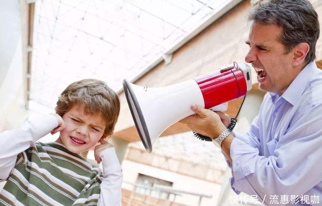 胆小|不想孩子被当“软柿子”捏,父母牢记4点,孩子长大后也不被欺负