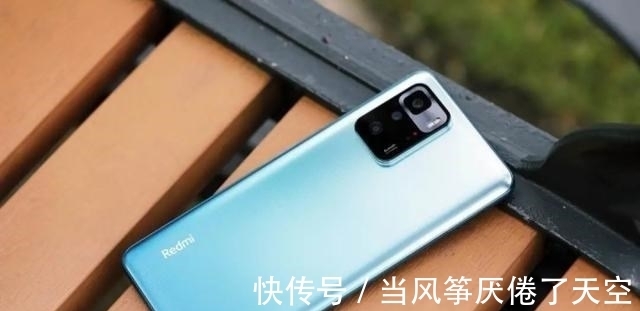 note|红米Note 11 Pro公布价格：新增12+256G，只卖2399！