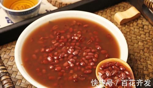 豆子|不管煮什么豆子,都不要直接下锅煮,教你一招,十分钟软烂开花