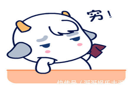 |幽默笑话小舅子第一次去女友家喝多了乱说胡话,最后亲事却成了