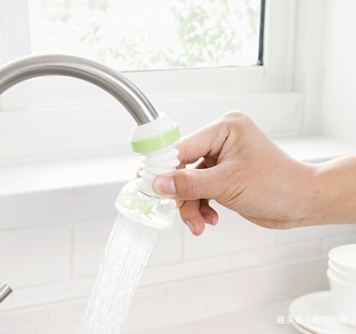 地垫|杭州发现一户人家厨房,那叫一个先进,拍下来给大家晒晒!真有钱