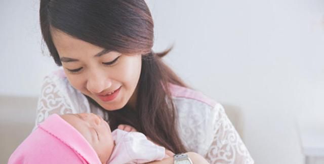 月嫂|月子有没有坐好,一看就能看出来,能够做到这4点,说明很幸运